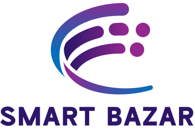 SmartBazar